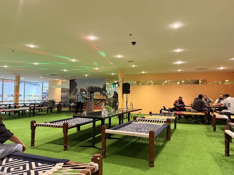 Riwayat Restaurant photo 4