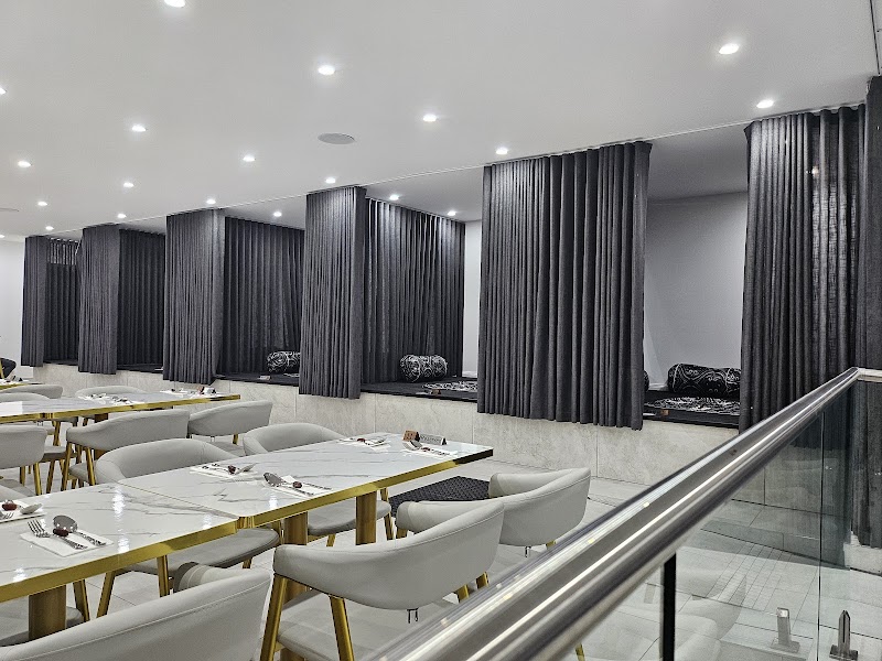 Afghan Mum's Restaurant Dandenong photo 5