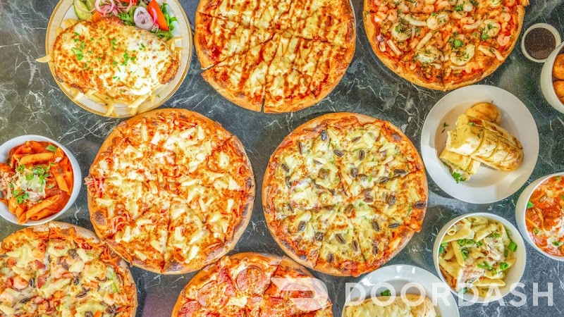 Pizza Pasta Central photo 1