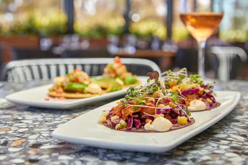 Riddell's Green at RACV Healesville Country Club & Resort photo 1