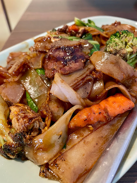Thai Eat Restaurant (Doncaster East) photo 3