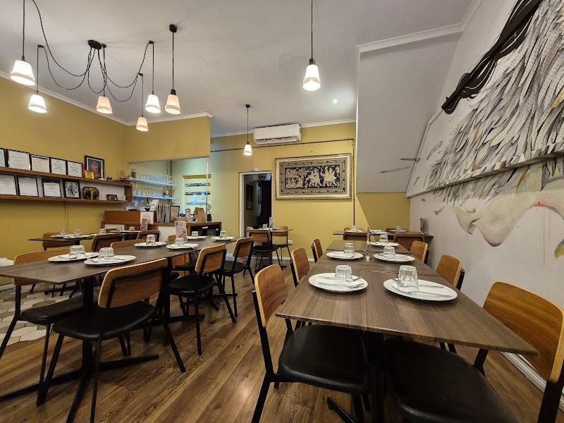 Thai Eat Restaurant (Doncaster East) photo 5