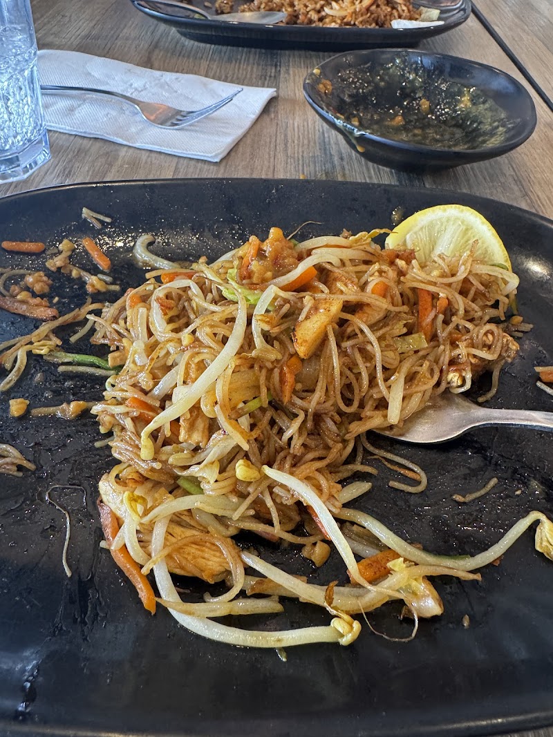 West Wok photo 3