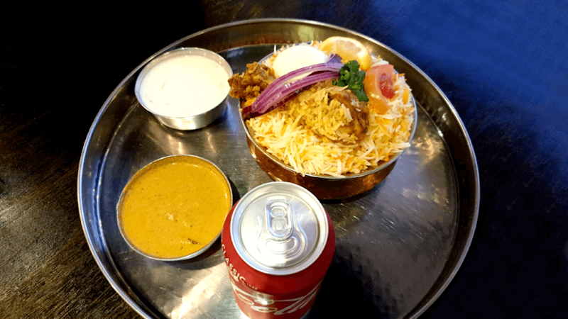 Dosa Hut - Indian Multi Cuisine Restaurant Tarneit photo 5