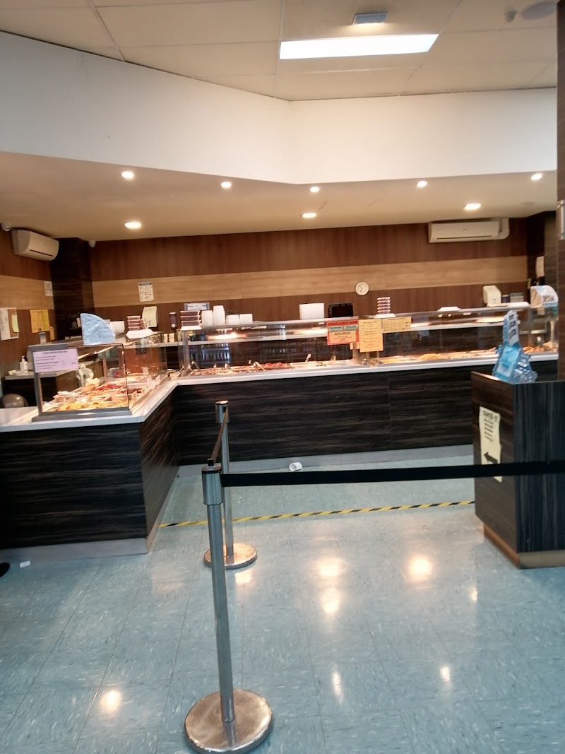 MKS Spices'n Things photo 3