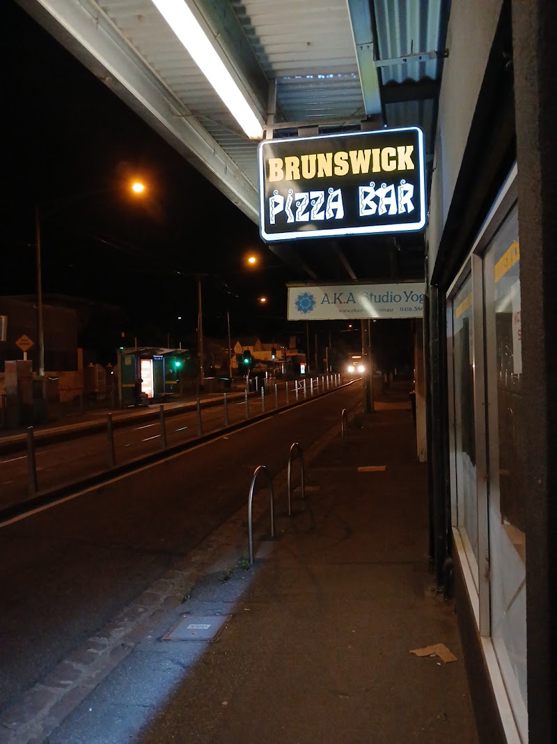 Pizza & Grill photo 1
