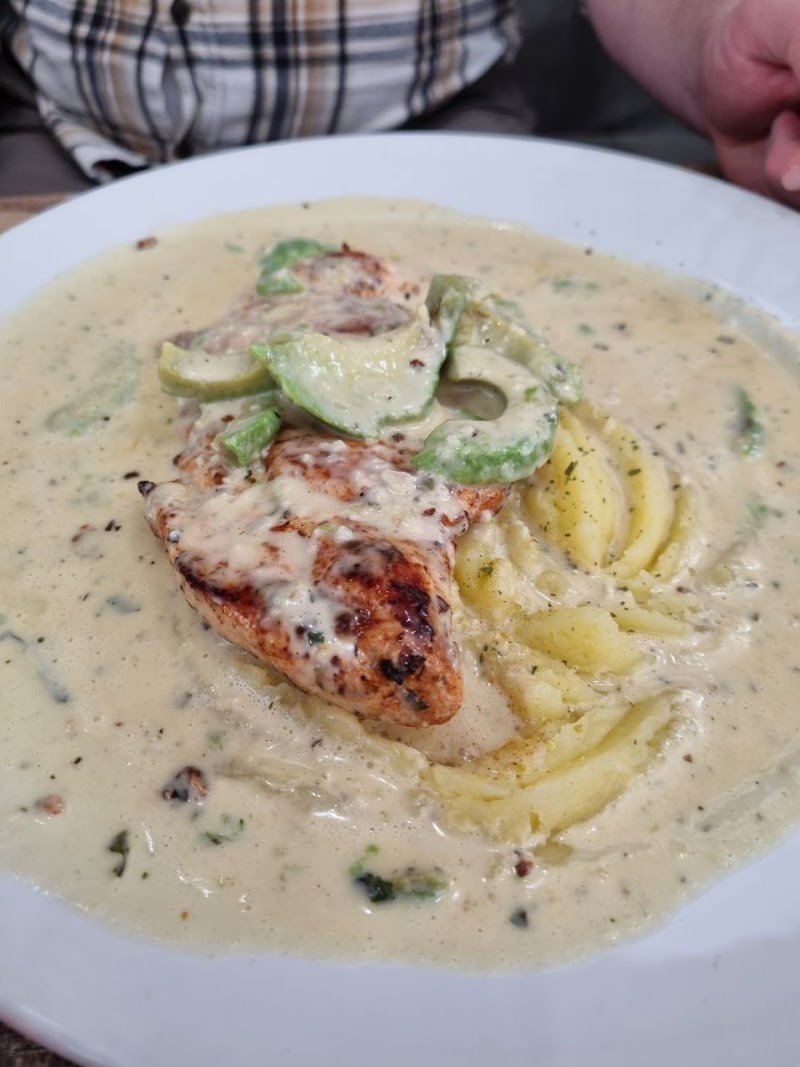 MyRestaurant photo 4