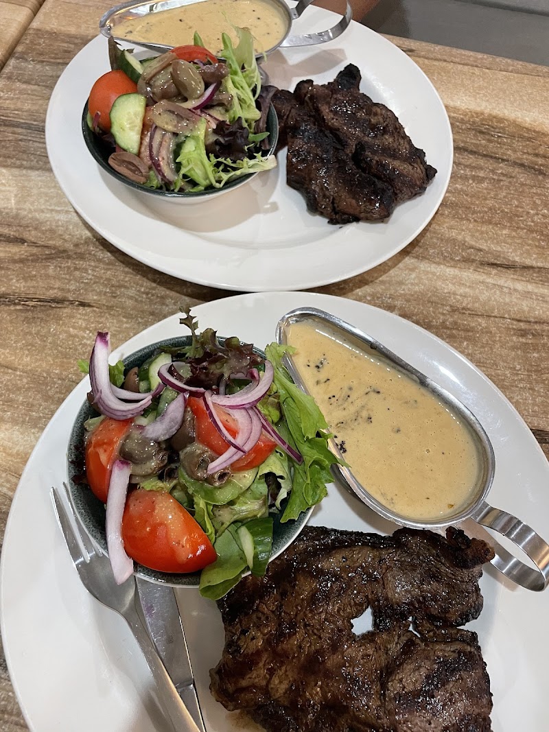 MyRestaurant photo 5