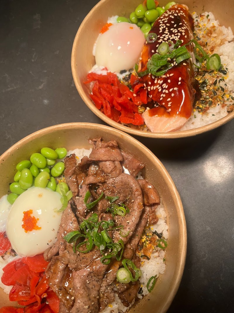 OMI Melbourne Central photo 3