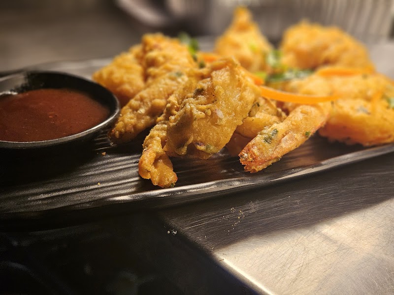 Banyan Tree Indian Restaurant St Kilda photo 5