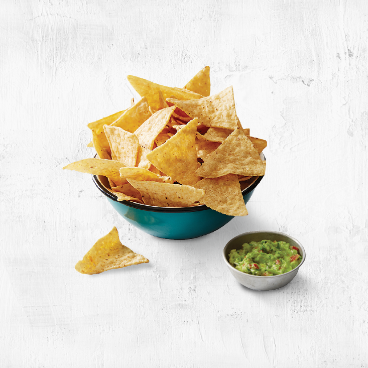 Mad Mex Parkmore — halal Mexican restaurant in Keysborough