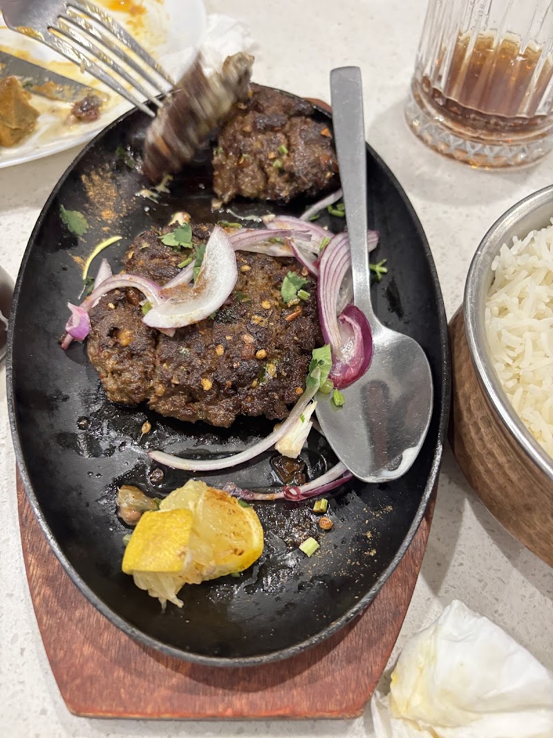 Desi Cuisine Brunswick photo 5