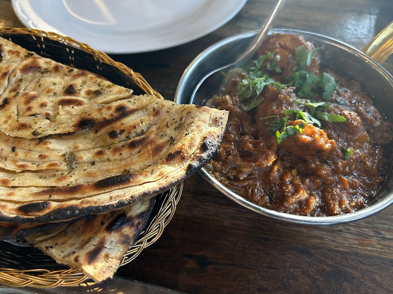Kesari Indian Kitchen - Point Cook photo 4