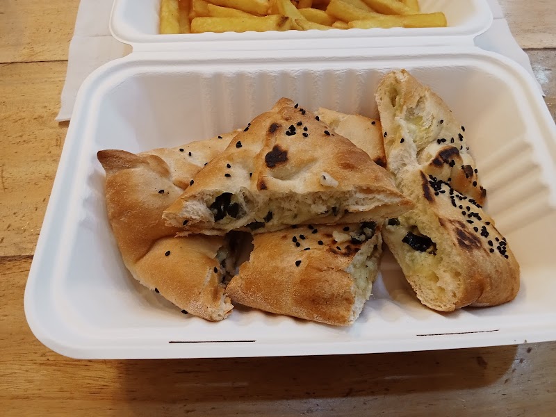 Royal Kebab & Coffee photo 2