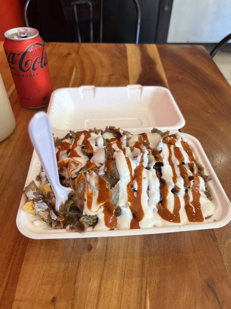 Royal Kebab & Coffee photo 5