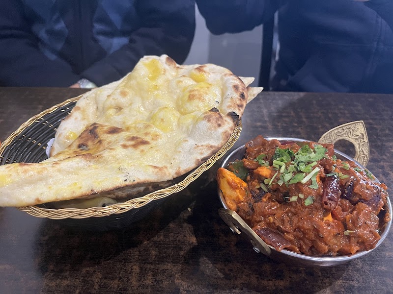 Shiv Sagar Pure Vegetarian Restaurant photo 3