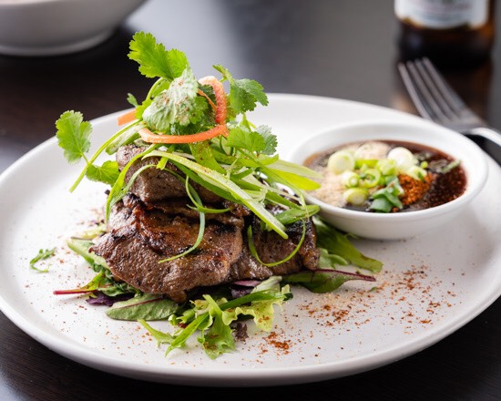 Thai @ Point Cook photo 1