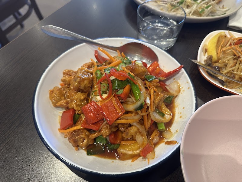 Thai @ Point Cook photo 4