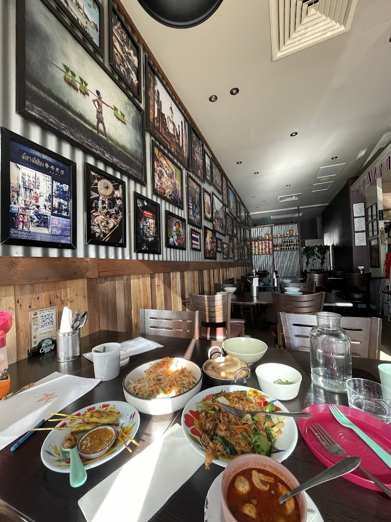Thai @ Point Cook photo 5