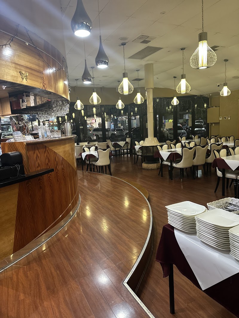 Ghazal Indian Restaurant – Buffet & Bar | Werribee photo 3