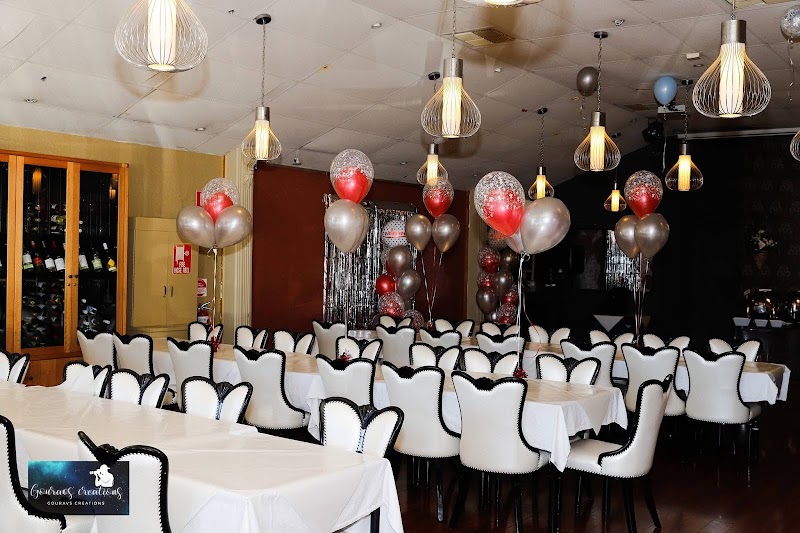 Ghazal Indian Restaurant – Buffet & Bar | Werribee photo 5