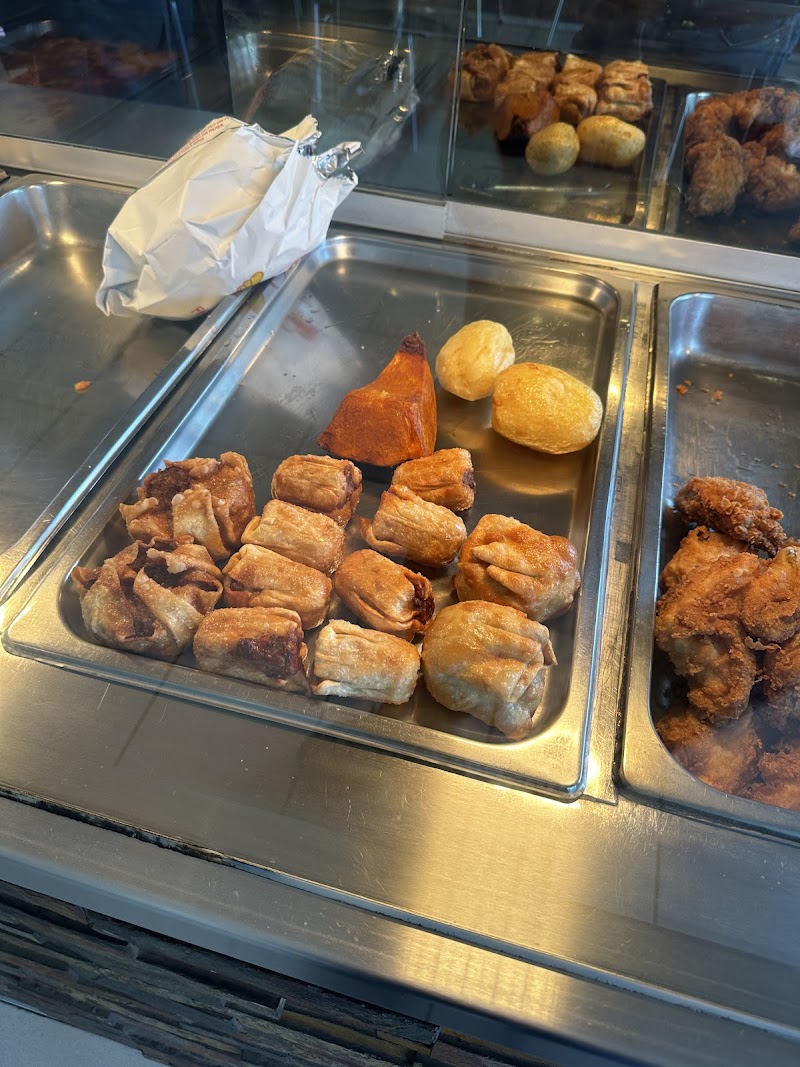 Goodys Charcoal Chicken photo 5