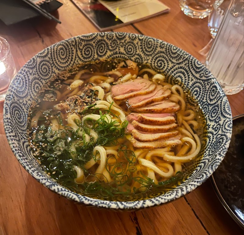 Tokyo Tina photo 4