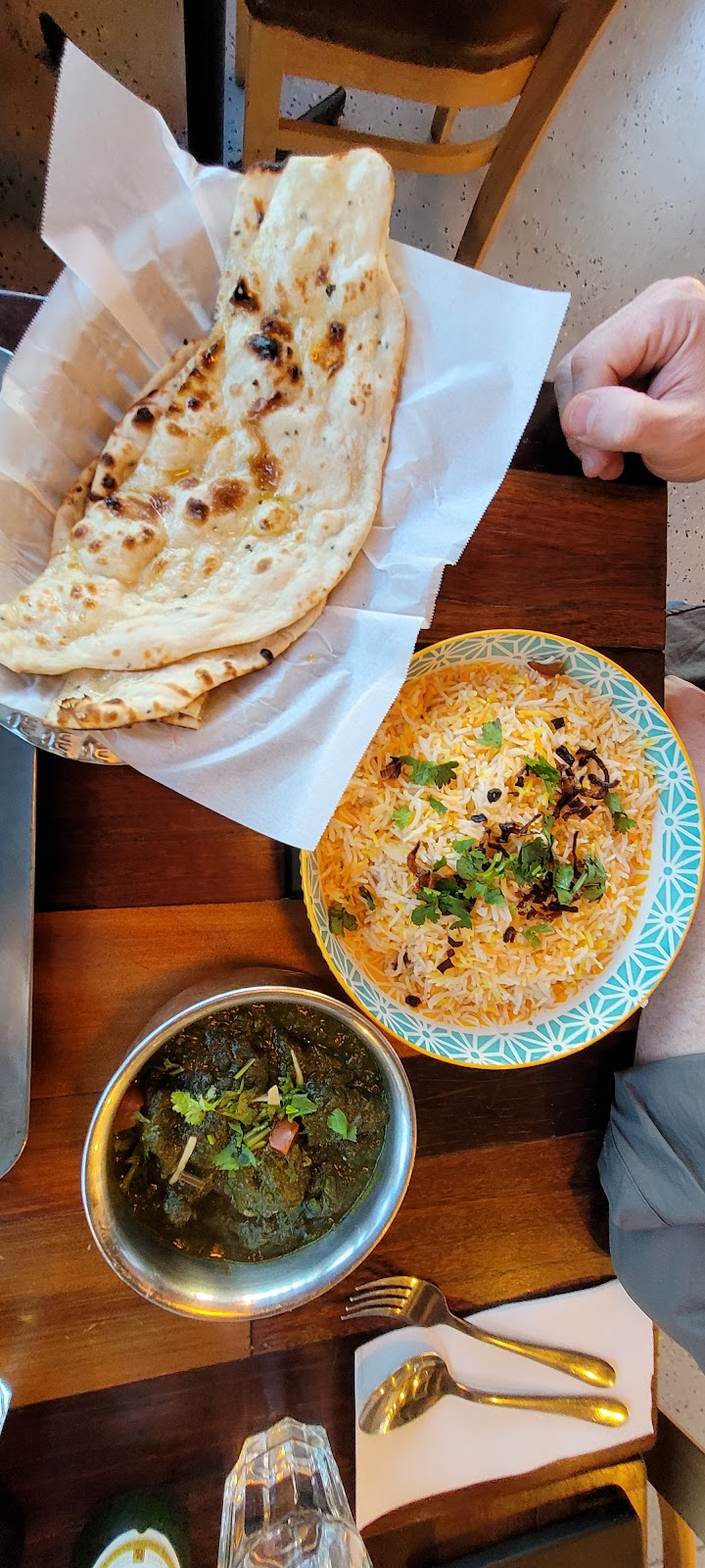 Dosa Hut Indian Restaurant Point Cook photo 5