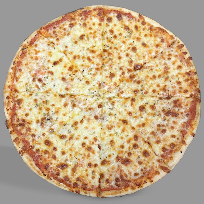 Abba Pizza photo 1