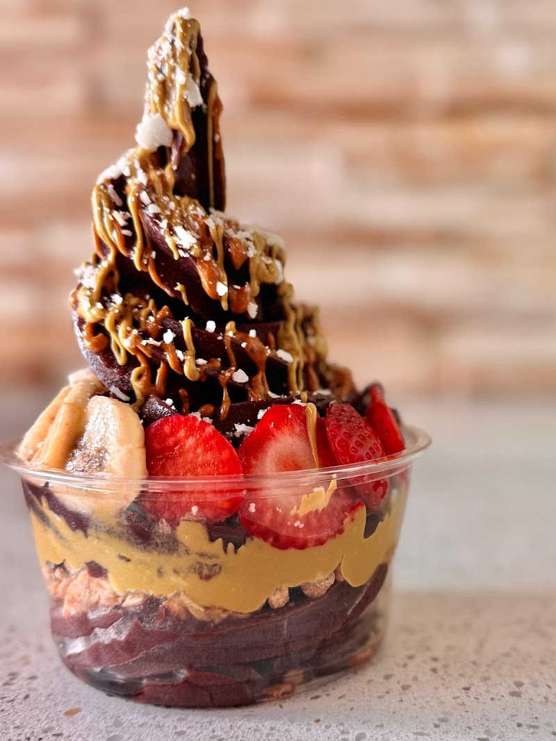 4 Sisters Kebab Cafe & Acai photo 3