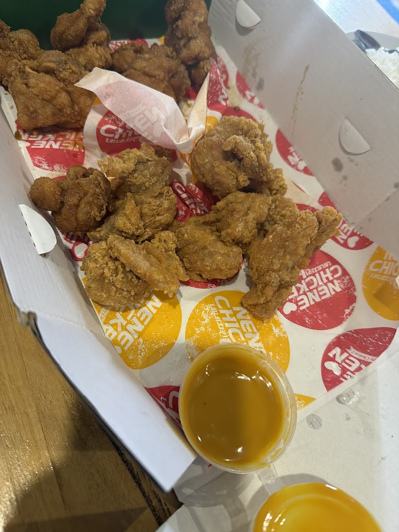 Nene Chicken Point Cook photo 2