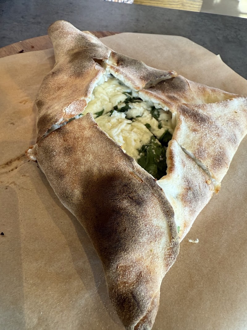 ZetandZaatar Bakery photo 3