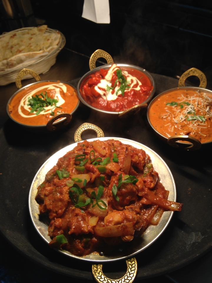 Royal Time Indian Restaurant photo 2