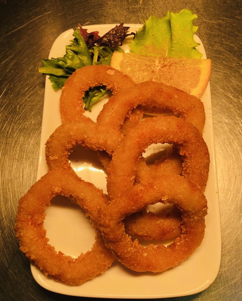 Royal Time Indian Restaurant photo 3