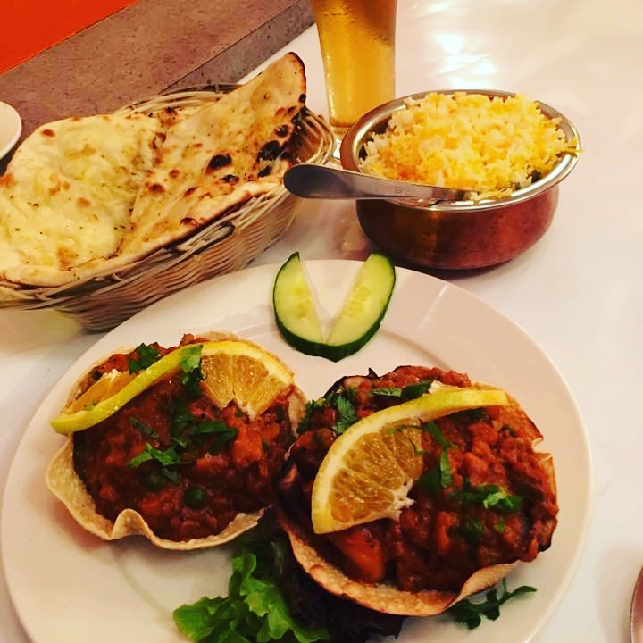 Royal Time Indian Restaurant photo 4