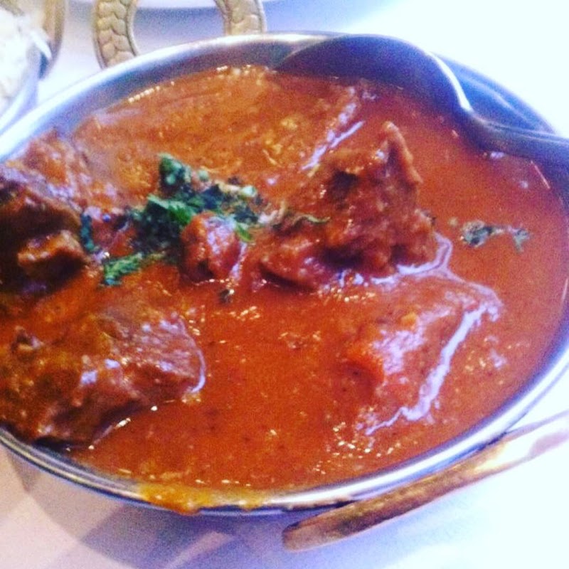 Royal Time Indian Restaurant photo 5