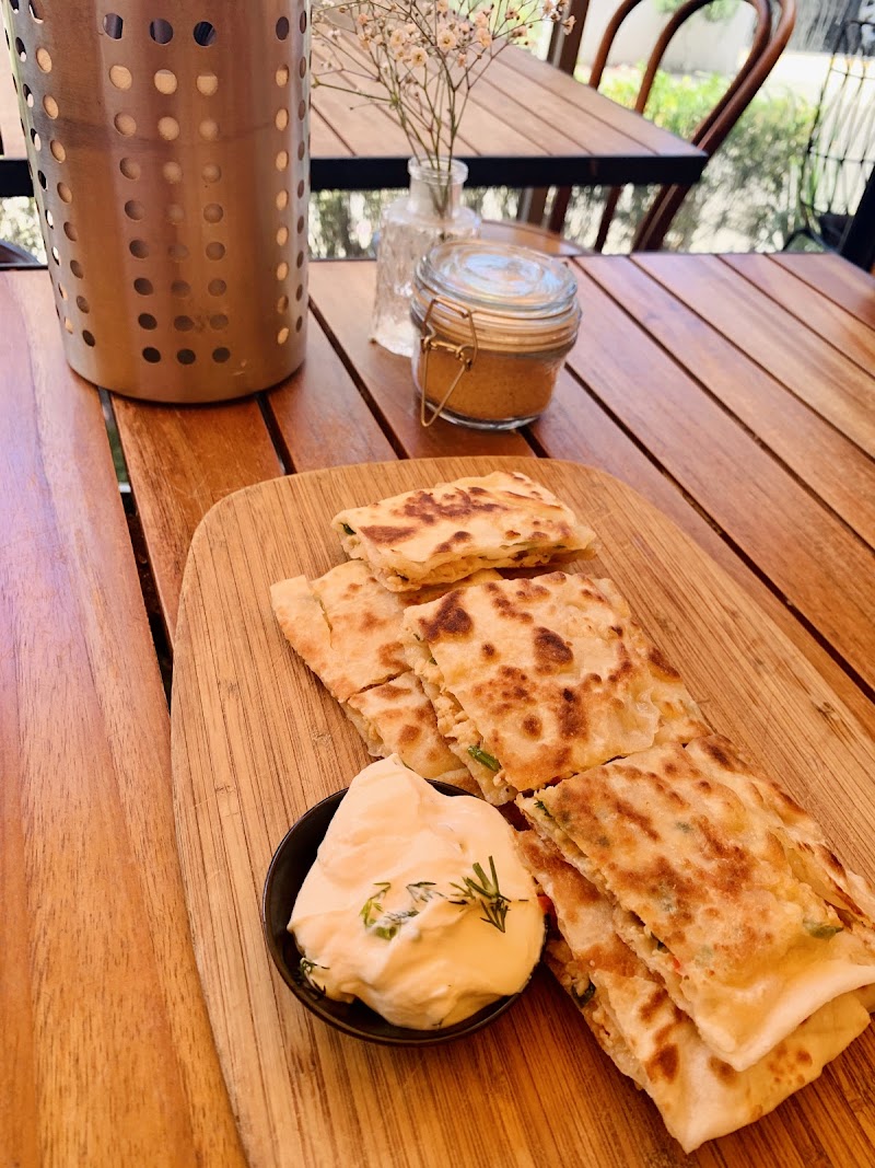 Köy Restaurant photo 3