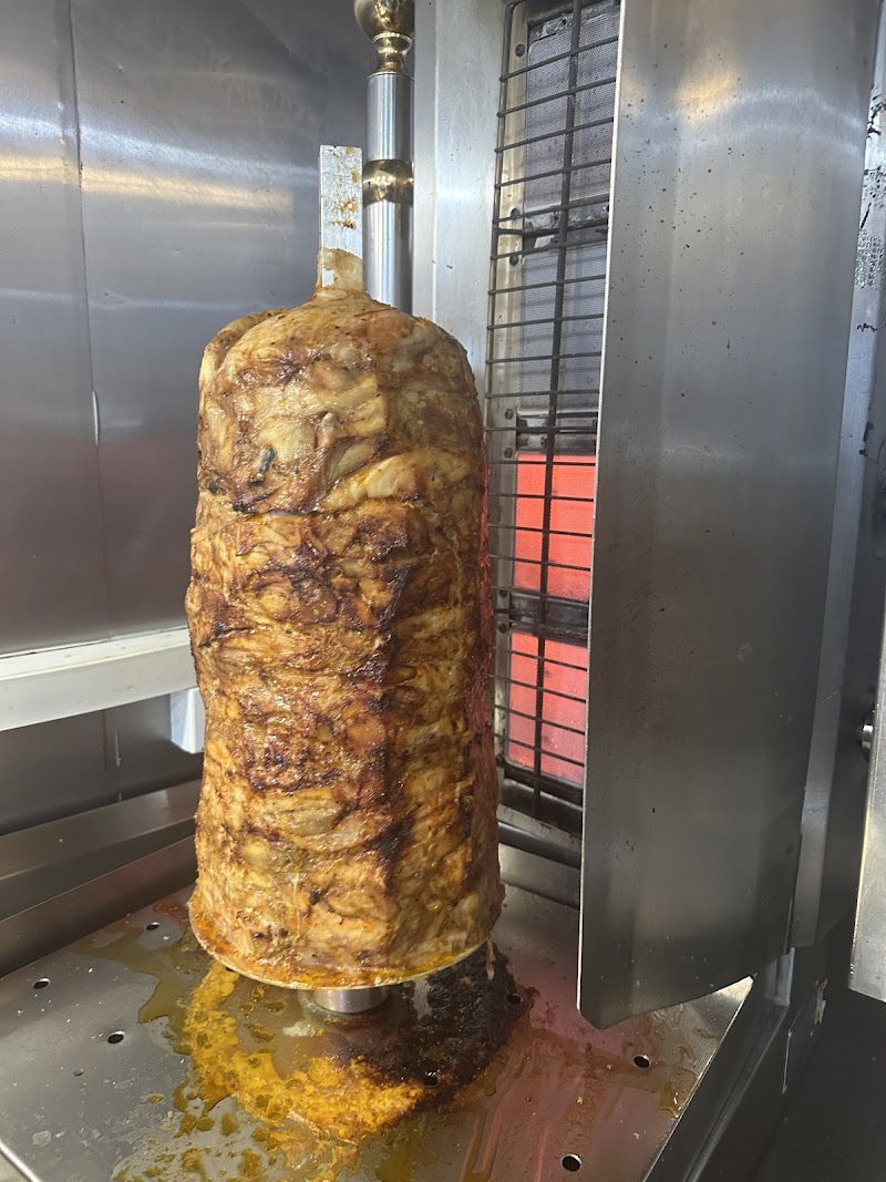 Bitey Kebab photo 1