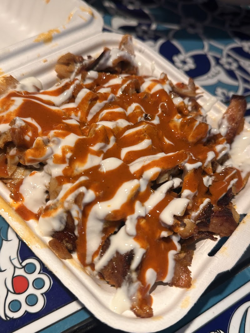 Gozleme Kebab Docklands photo 3