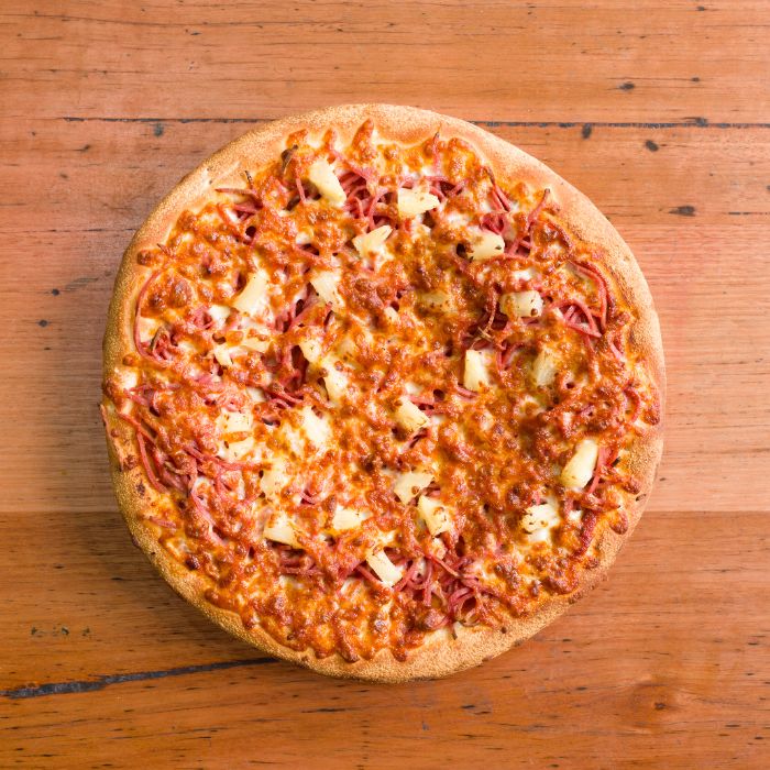 Big Bite Pizza - Cobblebank, Melton South — halal Pizza restaurant in Melton South