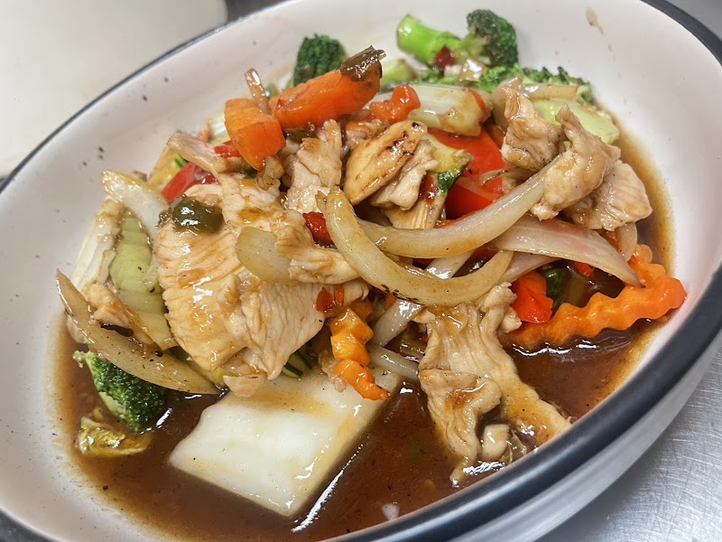 Vermont Thai photo 3