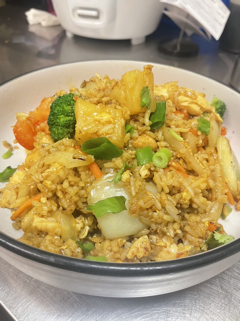 Vermont Thai photo 4