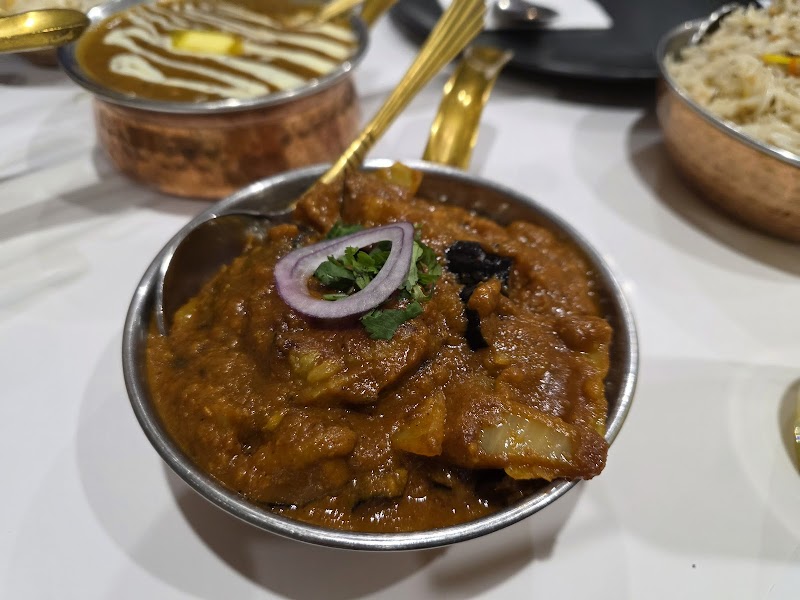 Paramount Indian- Best restaurant in Springvale photo 5