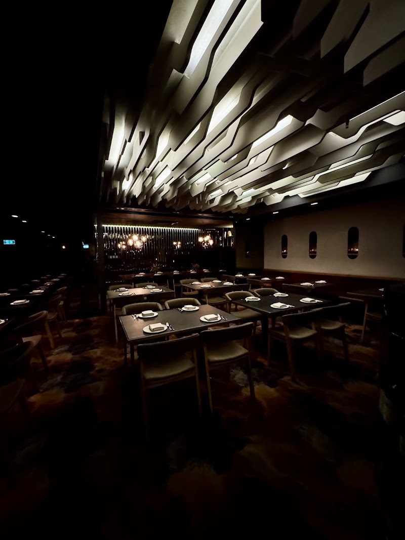 Maha Restaurant photo 4