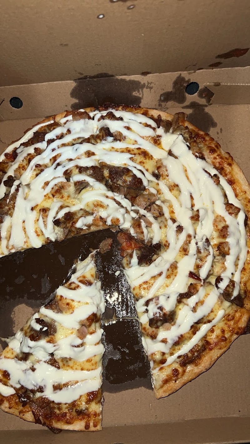 Pizza Arena photo 5