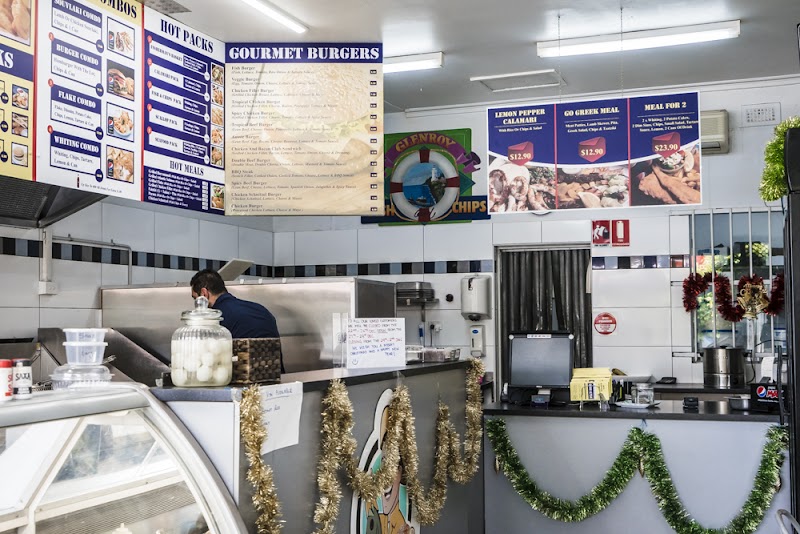 Jim's Seafood and Grill photo 2