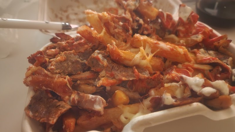 Juicy Kebab & HSP (Sanctuary Lakes) photo 3