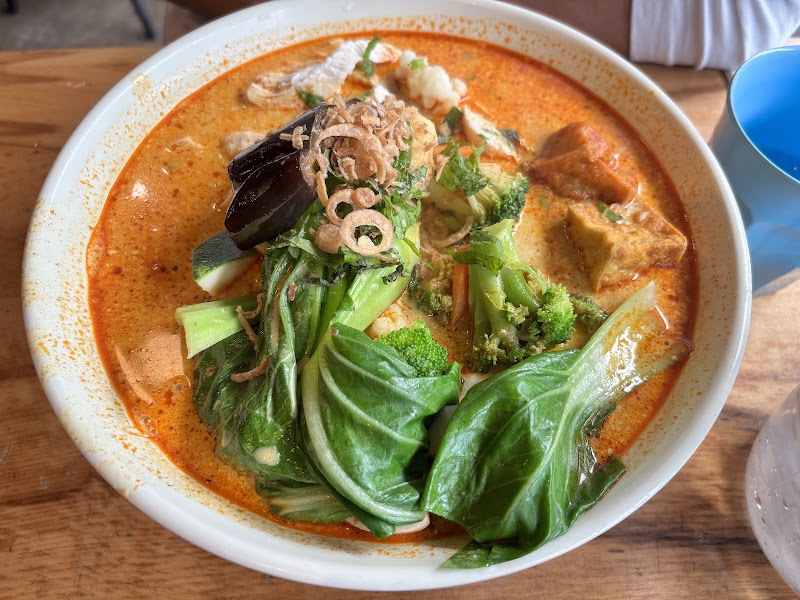 Laksa King photo 3