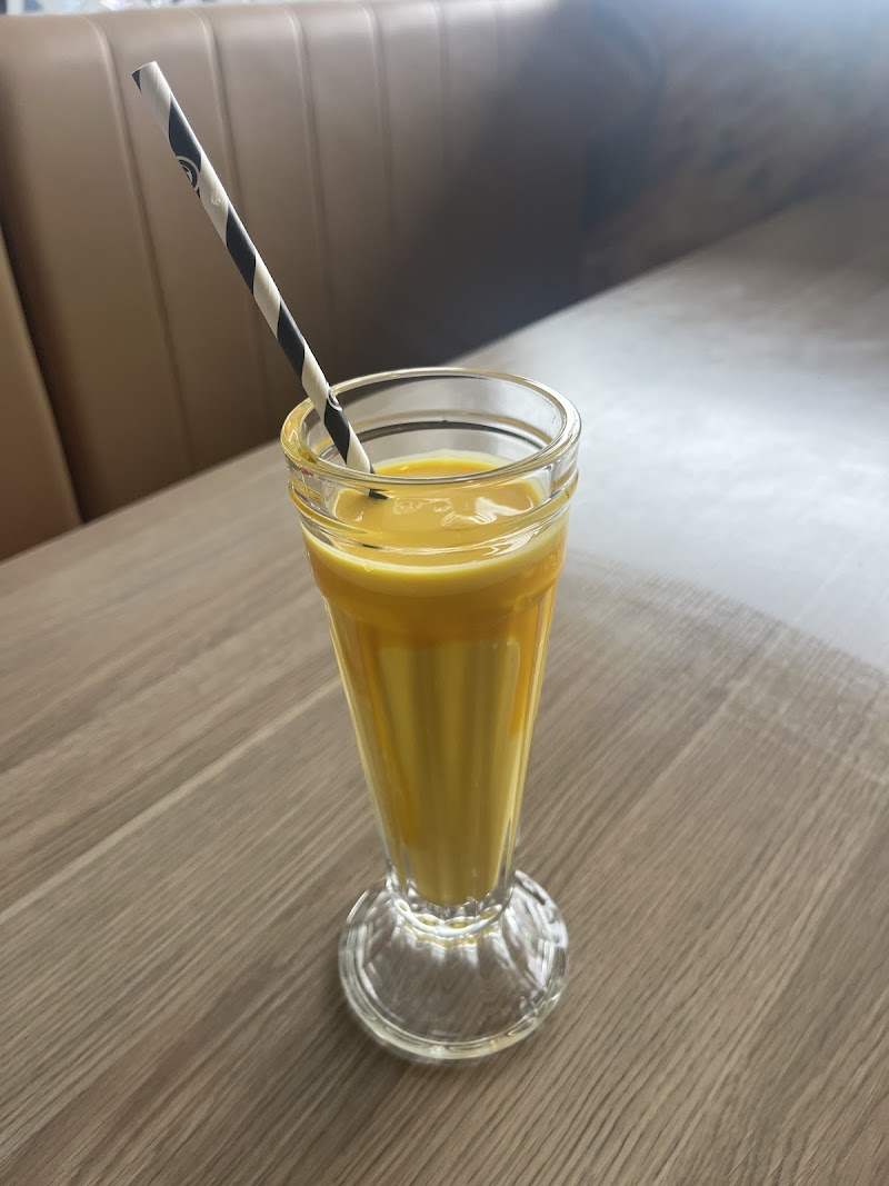 Chilli Chaska Tandoori Bar — halal Indian restaurant in Point Cook
