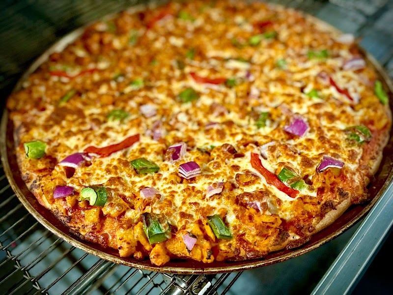 Westside Pizza photo 1